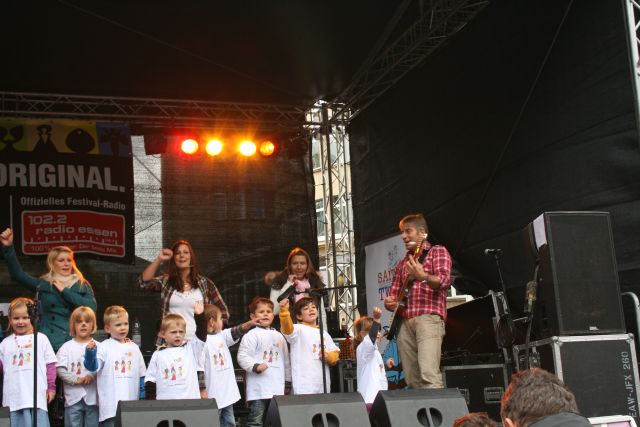 gal/2011/2011 Essen Original/IMG_3565.JPG